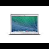 Notebook Apple MacBook Air 13" A1466 mid 2013 (EMC 2632) i5-4250U | 4GB DDR3 | 240GB SSD | 13,3" | 1440 x 900 | Webcam | HD 5000 | Bronze (15210066) - Felújított Notebook