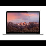 Notebook Apple MacBook Pro 13" A1502 early 2015 (EMC 2835) i5-5257U | 8GB DDR3 | 120GB SSD | NO ODD | 13,3" | 2560 x 1600 | Webcam | Intel Iris 6100 | HDMI | Bronze | IPS (15210072) - Felújított Notebook
