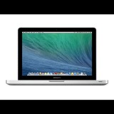 Notebook Apple MacBook Pro 15" A1286 mid 2012 (EMC 2556) i7-3615QM | 16GB DDR3 | 480GB SSD | NO ODD | 15,4" | 1680 x 1050 | Webcam | HD 4000 | GT 650M | Bronze (15210019) - Felújított Notebook