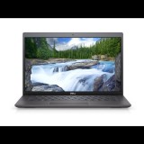 Notebook Dell Latitude 3301 i5-8265U | 8GB DDR3 | 240GB SSD | NO ODD | 13,3" | 1920 x 1080 (Full HD) | Webcam | UHD 620 | Win 10 Pro | HDMI | Gold (1528652) - Felújított Notebook