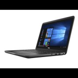 Notebook Dell Latitude 3380 Black Pentium 4415U | 8GB DDR4 | 128GB SSD | NO ODD | 13,3" | 1366 x 768 | Webcam | HD 610 | Win 10 Pro | HDMI | Silver (15210195) - Felújított Notebook