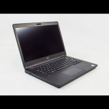 Notebook Dell Latitude 5480 i7-6600U | 8GB DDR4 | 256GB (M.2) SSD | NO ODD | 14" | 1920 x 1080 (Full HD) | Webcam | HD 520 | 930MX 2GB | Win 10 Pro | HDMI | Bronze | 6. Generation (1529584) - Felújított Notebook