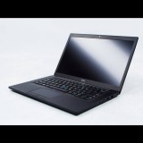 Notebook Dell Latitude 7480 i7-6600U | 8GB DDR4 | 120GB SSD | NO ODD | 14" | 1920 x 1080 (Full HD) | HD 520 | Win 10 Pro | HDMI | Silver | 6. Generation (1527538) - Felújított Notebook