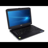 Notebook Dell Latitude E5430 i5-3230M | 8GB DDR3 | 240GB SSD | DVD-RW | 14" | 1600 x 900 | Webcam, HD | HD 4000 | Win 10 Pro | HDMI | Bronze (1529587) - Felújított Notebook