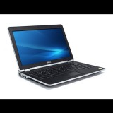Notebook Dell Latitude E6220 i5-2520M | 4GB DDR3 | 240GB SSD | NO ODD | 12,5" | 1366 x 768 | Webcam | HD 3000 | Win 10 Pro | HDMI | Bronze (1529588) - Felújított Notebook