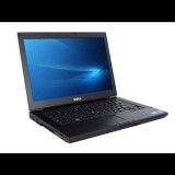 Notebook Dell Latitude E6410 i5-520M | 4GB DDR3 | 250GB HDD 2,5" | DVD-RW | 14,1" | 1280 x 800 | Webcam | Intel HD | Win 10 Pro | Bronze (1524848) - Felújított Notebook