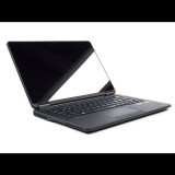 Notebook Dell Latitude E7250 Antracit i5-5300U | 8GB DDR3 | 120GB SSD | NO ODD | 12,5" | 1366 x 768 | Webcam | HD 5500 | Win 10 Pro | HDMI | Silver (1529966) - Felújított Notebook
