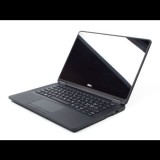 Notebook Dell Latitude E7270 i7-6600U | 8GB DDR4 | 240GB SSD | NO ODD | 12,5" | 1366 x 768 | Webcam | HD 520 | Win 10 Pro | HDMI | Bronze | 6. Generation (1529115) - Felújított Notebook
