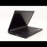 Notebook Fujitsu LifeBook E544 i5-4310M | 8GB DDR3 | 120GB SSD | NO ODD | 14" | 1600 x 900 | Webcam | HD 4600 | Win 10 Pro | Bronze (1528282) - Felújított Notebook