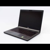 Notebook Fujitsu LifeBook E734 i5-4200M | 4GB DDR3 | 120GB SSD | DVD-RW | 13,3" | 1366 x 768 | Webcam | HD 4600 | Win 10 Pro | Bronze (1529503) - Felújított Notebook