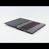Notebook Fujitsu LifeBook E736 i5-6200U | 4GB DDR4 | 120GB SSD | DVD-RW | 13,3" | 1366 x 768 | Webcam | HD 520 | Win 10 Pro | Bronze | 6. Generation (1529324) - Felújított Notebook