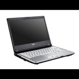 Notebook Fujitsu LifeBook S760 i5-520M | 4GB DDR3 | 320GB HDD 2,5" | DVD-RW | 13,3" | 1366 x 768 | Intel HD | Win 10 Pro | HDMI | Bronze | White (1527874) - Felújított Notebook