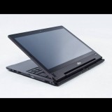 Notebook Fujitsu LifeBook T904 i5-4300U | 8GB DDR3 | 120GB SSD | NO ODD | 13,3" | 2560 x 1440 (2K) | Webcam | HD 4600 | Win 10 Pro | HDMI | Bronze | Touchscreen (1529224) - Felújított Notebook