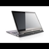 Notebook Fujitsu LifeBook T935 i5-5300U | 8GB DDR3 | 120GB SSD | NO ODD | 13,3" | 1920 x 1080 (Full HD) | Webcam | HD 5500 | Win 10 Pro | HDMI | Bronze | Touchscreen (1529226) - Felújított Notebook