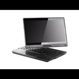 Notebook Fujitsu LifeBook T937 i7-7600U | 8GB DDR4 | 256GB (M.2) SSD | NO ODD | 13,3" | 1920 x 1080 (Full HD) | HD 620 | Win 10 Pro | HDMI | Silver | Touchscreen (15210226) - Felújított Notebook