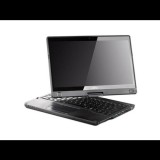 Notebook Fujitsu LifeBook T937 i7-7600U | 8GB DDR4 | 256GB (M.2) SSD | NO ODD | 13,3" | 1920 x 1080 (Full HD) | Webcam | HD 620 | Win 10 Pro | HDMI | Bronze | Touchscreen (1526931) - Felújított Notebook