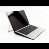 Notebook HP Elite x2 1012 G2 tablet notebook i5-7200U | 16GB DDR3 | 256GB (M.2) SSD | NO ODD | 12,5" | 2736 × 1824 | Webcam | HD 620 | Win 10 Pro | Bronze | IPS | Touchscreen (1529557) - Felújított Notebook