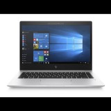 Notebook HP EliteBook 1040 G4 i5-7300U | 8GB DDR4 | 256GB (M.2) SSD | 14" | 1920 x 1080 (Full HD) | Webcam | HD 620 | Win 10 Pro | HDMI | Bronze | IPS | Touchscreen (1529494) - Felújított Notebook