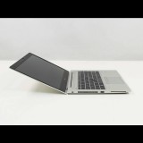 Notebook HP EliteBook 840 G5 i5-8250U | 8GB DDR4 | 256GB (M.2) SSD | NO ODD | 14" | 1920 x 1080 (Full HD) | Webcam | UHD 620 | Win 10 Pro | HDMI | Silver (1525085) - Felújított Notebook