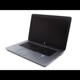 Notebook HP EliteBook 850 G1 i7-4500U | 8GB DDR3 | 240GB SSD | NO ODD | 15,6" | 1920 x 1080 (Full HD) | Webcam | HD 8730M 1GB | Win 10 Pro | Silver | Touchscreen (1529541) - Felújított Notebook