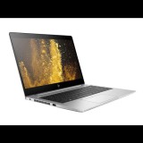 Notebook HP EliteBook 850 G5 i5-8350U | 8GB DDR4 | 256GB (M.2) SSD | NO ODD | 15,6" | 1920 x 1080 (Full HD) | NumPad | Webcam | UHD 620 | Win 10 Pro | HDMI | Bronze | IPS (1528497) - Felújított Notebook