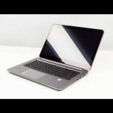 Notebook HP EliteBook Folio 1040 G3 i5-6300U | 8GB DDR4 | 120GB SSD | NO ODD | 14" | 1600 x 900 | Webcam | HD 520 | Win 10 Pro | HDMI | Silver | 6. Generation (15210140) - Felújított Notebook