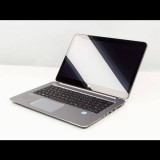 Notebook HP EliteBook Folio 1040 G3 i5-6300U | 8GB DDR4 | 120GB SSD | NO ODD | 14" | 1920 x 1080 (Full HD) | Webcam | HD 520 | Win 10 Pro | HDMI | Bronze | 6. Generation (1526843) - Felújított Notebook