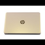 Notebook HP EliteBook Folio 1040 G3 White starlight i7-6600U | 16GB DDR4 | 256GB (M.2) SSD | NO ODD | 14" | 2560 x 1440 (2K) | Webcam | HD 520 | Win 10 Pro | HDMI | Bronze | 6. Generation (1529768) - Felújított Notebook