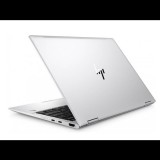Notebook HP EliteBook x360 1020 G2 i5-7300U | 8GB DDR3 | 256GB (M.2) SSD | NO ODD | 12,5" | 1920 x 1080 (Full HD) | Webcam | HD 620 | Win 10 Home | HDMI | Bronze | IPS (1528817) - Felújított Notebook