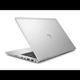Notebook HP EliteBook x360 1030 G2 i5-7200U | 8GB DDR4 | 256GB (M.2) SSD | NO ODD | 13,3" | 1920 x 1080 (Full HD) | Webcam | HD 620 | Win 10 Pro | HDMI | Silver | Touchscreen (1529471) - Felújított Notebook