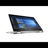 Notebook HP EliteBook x360 1030 G2 i5-7300U | 16GB DDR4 | 256GB (M.2) SSD | NO ODD | 13,3" | 1920 x 1080 (Full HD) | Webcam | HD 620 | Win 10 Pro | HDMI | Bronze | Touchscreen (1527431) - Felújított Notebook