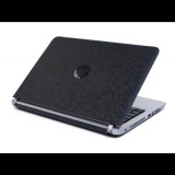 Notebook HP ProBook 430 G3 Jungle i5-6200U | 4GB DDR3 | 120GB SSD | NO ODD | 13,3" | 1366 x 768 | Webcam | HD 520 | Win 10 Pro | HDMI | Silver | 6. Generation (15210248) - Felújított Notebook