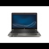Notebook HP ProBook 4330s i3-2330M | 4GB DDR3 | 120GB SSD | DVD-RW | 13,3" | 1366 x 768 | Webcam | Intel HD | Win 10 Pro | HDMI | SK-CZ keyboard | Bronze (1528130) - Felújított Notebook