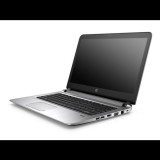 Notebook HP ProBook 440 G3 i5-6200U | 8GB DDR3 | 240GB SSD | NO ODD | 14" | 1920 x 1080 (Full HD) | Webcam | HD 520 | Win 10 Pro | HDMI | Bronze | 6. Generation (1525885) - Felújított Notebook
