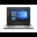 Notebook HP ProBook 440 G4 i3-7100U | 8GB DDR4 | 120GB SSD | NO ODD | 14" | 1366 x 768 | Webcam | HD 620 | Win 10 Pro | HDMI | Bronze (1529496) - Felújított Notebook