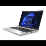 Notebook HP ProBook 440 G8 i5-1135G7 | 8GB DDR4 | 256GB (M.2) SSD | NO ODD | 14" | 1920 x 1080 (Full HD) | Webcam | Intel Iris Xe | Win 10 Pro | HDMI | Gold | IPS (1529477) - Felújított Notebook