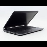 Notebook HP ProBook 450 G2 i5-4210U | 8GB DDR3 | 240GB SSD | DVD-RW | 15,6" | 1920 x 1080 (Full HD) | NumPad | Webcam, HD | HD 4000 | Win 10 Pro | HDMI | Silver (1529877) - Felújított Notebook