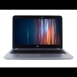 Notebook HP ProBook 450 G4 i3-7100U | 8GB DDR4 | 120GB SSD | DVD-RW | 15,6" | 1920 x 1080 (Full HD) | NumPad | Webcam | HD 620 | Win 10 Pro | HDMI | USB 3.0 (C) | Bronze (1528674) - Felújított Notebook