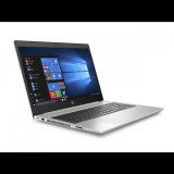 Notebook HP ProBook 450 G7 i5-10210U | 8GB DDR4 | 256GB (M.2) SSD | 15,6" | 1920 x 1080 (Full HD) | NumPad | Webcam | Intel UHD | Win 10 Pro | HDMI | Silver (1529454) - Felújított Notebook