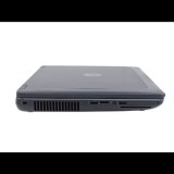 Notebook HP ZBook 17 G2 i5-4340M | 8GB DDR3 | 240GB SSD | NO ODD | 17,3" | 1600 x 900 | NumPad | R9 M280X | Win 10 Pro | Bronze (1529956) - Felújított Notebook
