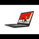 Notebook Lenovo ThinkPad A275 A12-8830B | 8GB DDR4 | 256GB (M.2) SSD | NO ODD | 12,5" | 1366 x 768 | Webcam | Radeon R7 | Win 10 Pro | HDMI | Bronze (1529359) - Felújított Notebook