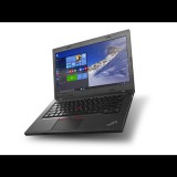 Notebook Lenovo ThinkPad L460 i3-6100U | 8GB DDR3 | 120GB SSD | NO ODD | 14" | 1366 x 768 | HD 520 | Win 10 Pro | HU keyboard | Silver | 6. Generation (1528736) - Felújított Notebook