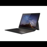 Notebook Lenovo ThinkPad X1 Tablet (Gen 3) i5-8350U | 8GB DDR4 | 256GB (M.2) SSD | NO ODD | 13,3" | 3000 x 2000 (3K) | Webcam | UHD 620 | Win 10 Pro | Bronze | IPS | Touchscreen (1528814) - Felújított Notebook