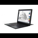 Notebook Lenovo ThinkPad X1 Tablet Gen2 i5-7Y57 | 8GB DDR3 | 256GB (M.2) SSD | NO ODD | 12" | 2160 x 1440 | HD 615 | Win 10 Pro | Bronze | Touchscreen (1529391) - Felújított Notebook