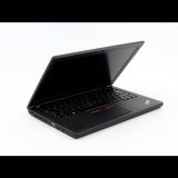 Notebook Lenovo ThinkPad X250 i7-5600U | 8GB DDR3 | 240GB SSD | NO ODD | 12,5" | 1366 x 768 | Webcam | HD 5500 | Win 10 Pro | SK-CZ keyboard | Bronze | 5. Generation (15210671) - Felújított Notebook