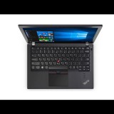 Notebook Lenovo ThinkPad X270 i5-6200U | 4GB DDR4 | 256GB (M.2) SSD | NO ODD | 12,5" | 1366 x 768 | Webcam | HD 520 | Win 10 Pro | HDMI | Bronze | 6. Generation (1528339) - Felújított Notebook