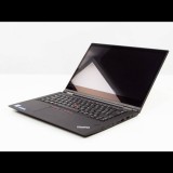 Notebook Lenovo ThinkPad Yoga 370 i5-7200U | 8GB DDR4 | 256GB (M.2) SSD | NO ODD | 13,3" | 1920 x 1080 (Full HD) | Webcam | HD 620 | Win 10 Pro | HDMI | Bronze | Touchscreen (1529236) - Felújított Notebook