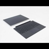 Notebook Microsoft Surface Pro 3 i5-4300U | 4GB DDR3 | 128GB (M.2) SSD | NO ODD | 12" | 2160 x 1440 | Webcam | Win 10 Pro | Silver | IPS | Touchscreen (1526115) - Felújított Notebook