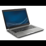 Notebook Toshiba Tecra Z40-A i5-4300U | 8GB DDR3 | 240GB SSD | NO ODD | 14" | 1366 x 768 | Webcam | HD 4400 | Win 10 Pro | HDMI | Bronze (1525061) - Felújított Notebook