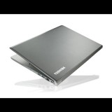 Notebook Toshiba Tecra Z50-A i5-4200U | 8GB DDR3 | 120GB SSD | NO ODD | 15,6" | 1366 x 768 | Webcam | HD 4400 | Win 10 Pro | HDMI | Bronze (1528028) - Felújított Notebook